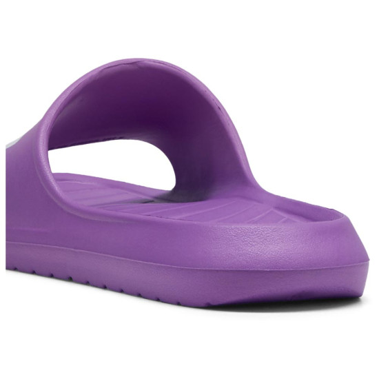 Puma Divecat v2 Lite Puma Divecat v2 Lite